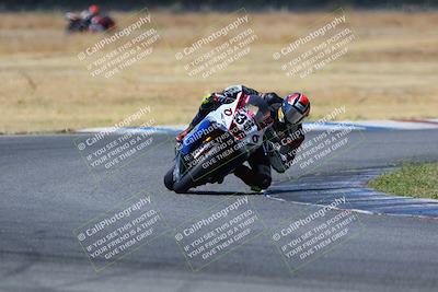 media/Jun-18-2023-Lets Ride (Sun) [[c6e4a777ea]]/A Group/11am (Sunrise)/